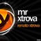 Mr Xtrova (Toni G Remix) - Renato Xtrova lyrics