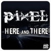 Here & There - Single