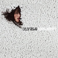 Spleen - The Doo Song