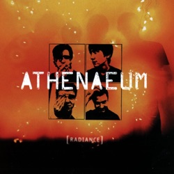 Athenaeum - What I Didn't Know