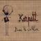 Achille (feat. Mourad Musset, Gege & Titi) - Karpatt lyrics