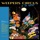 Weepers Circus - Le boogie-woogie des goupils