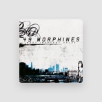 49 Morphines