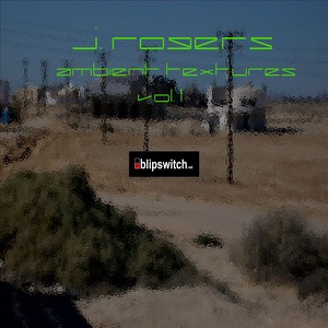 Atmosphere One