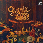 Tradition In Transition