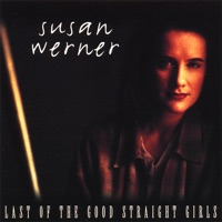 Susan Werner - Still Believe