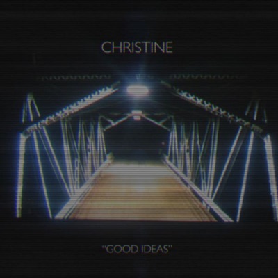 Good Ideas - EP