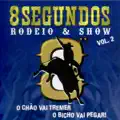 Barquinho