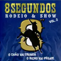 BARQUINHO