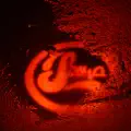 Make My Day (Lusine Remix)
