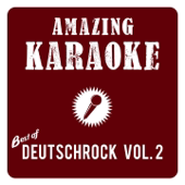 Tausendmal berührt (Karaoke Version) [Originally Performed By Klaus Lage]