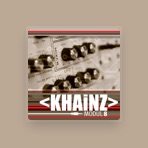 Khainz