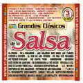 ALFREDO DE LA FE - PRESO DE TU AMOR