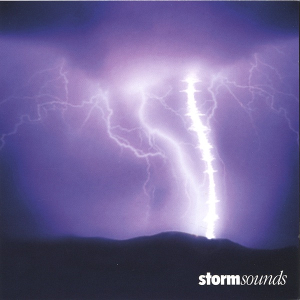 f5: tornado
