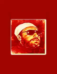 Listen to Abd Al-Hamid Kishk, watch music videos, read bio, see tour dates & more!