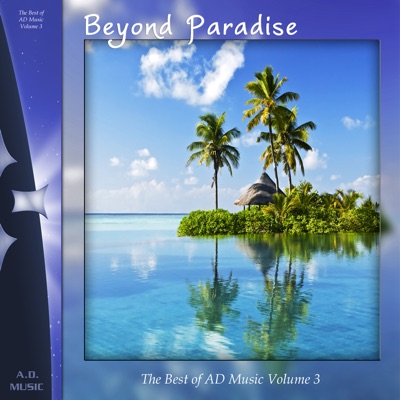 Beyond Paradise