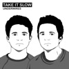 Helmet Helmet Take It Slow