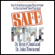 Henry Cloud & Dr. John Townsend - Safe People: How to Find Relationships That Are Good for You and Avoid Those That Aren't