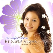 Jennifer Perri - In Your Hawaiian Way