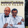 Cuco Valoy