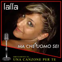Ma Che Uomo Sei