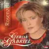 Gerda Gabriel - Two hearts, one dream