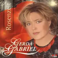 Two hearts, one dream — Gerda Gabriel