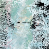 Phantasia - LITE