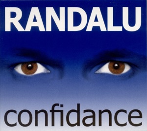 Randalu, Kristjan: Confidance