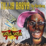 Saba Saba - Tujjababya