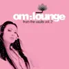 Landslide - Tumbling (From Vol. 5)