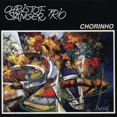 Chorinho