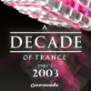 Starshine - Oriental Express (Original Mix)