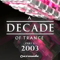 Oriental Express (Original Mix)