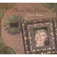 in_the_dark — diane_van_deurzen