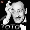 Eduardo De Filippo O Pernacchio di Eduardo de Filippo (Bonus Track) Totò