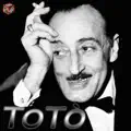 TOTO Core Analfabeta