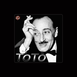 Totò