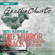 Agatha Christie - The Mirror Crack'd from Side to Side (Dramatised)