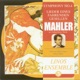 Mahler Symphony No 4 Lieder Eines Fahrenden Gesellen Arr E Stein for Chamber Orchestra