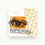 Imperial