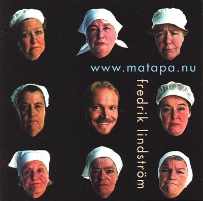 www.matapa.nu