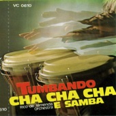 Ellà en el rancho grande