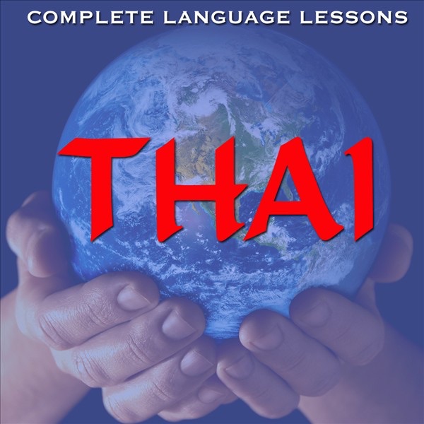Capa de Lesson 9