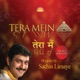 Tera Mein The Art Of Living