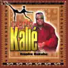 Pepe Kalle - Don't Cry Dube
