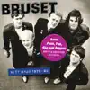 Bruset - Radio Aktiv