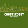 Various Artists - Ron Trent - COAST2COAST