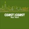 Ron Trent - COAST2COAST - Various Artists lyrics