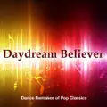 Daydream Believer